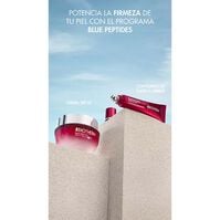 Blue Peptides Eyes & Lips Reshaper  15ml-227346 Blue Peptides Eyes & Lips Reshaper  15ml-227346 5